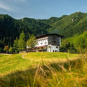 Gorski Kalatowki Zakopane